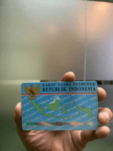 Cara Cek NIK Dukcapil Online 1 Cara Cek NIK Dukcapil Online