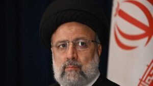 Iran Ultimatum Israel jika invasi Gaza 1 Iran Ultimatum Israel