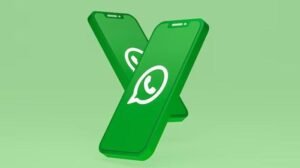 Ponsel Lawas Akan Kehilangan WhatsApp: Akankah Anda Terkena Dampaknya?