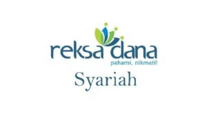 CARA INVESTASI REKSADANA SYARIAH SERTA KEUNTUNGANNYA 1 CARA INVESTASI REKSADANA SYARIAH SERTA KEUNTUNGANNYA