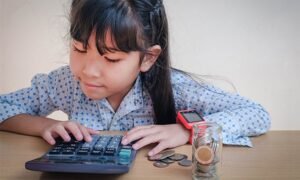 Tips menabung untuk pelajar 1 Tips menabung untuk pelajar