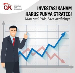 Tips Investasi Saham 1 Tips Investasi Saham