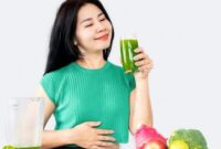 DIET CEPAT DENGAN METODE YANG TEPAT : TIPS DIET SEHAT