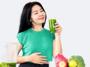 DIET CEPAT DENGAN METODE YANG TEPAT : TIPS DIET SEHAT