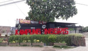 WISATA EDUKASI : ESTIMASI 3 BULAN LANCAR LIBURAN BAHASA INGGRIS DI PARE 1 WISATA EDUKASI : ESTIMASI 3 BULAN LANCAR LIBURAN BAHASA INGGRIS DI PARE