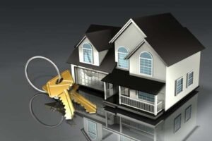 Tips KPR Rumah 1 Tips KPR Rumah
