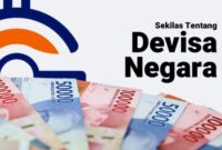 Devisa Negara