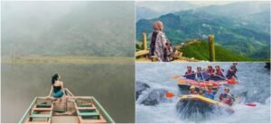 DESTINASI WISATA KOTA BATIK PEKALONGAN 1 DESTINASI WISATA KOTA BATIK PEKALONGAN