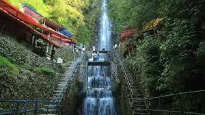 Wisata Magetan 1 Wisata Magetan
