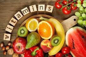 BEBERAPA VITAMIN INI BISA UNTUK MEMPERCEPAT HAMIL 1 BEBERAPA VITAMIN INI BISA UNTUK MEMPERCEPAT HAMIL