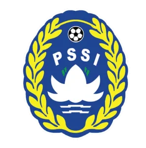 Jejak Langkah Panjang: Sejarah Perkembangan PSSI dalam Sepak Bola Indonesia 1 Jejak Langkah Panjang: Sejarah Perkembangan PSSI dalam Sepak Bola Indonesia