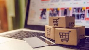 CARA MEMULAI USAHA ONLINE 1 CARA MEMULAI USAHA ONLINE
