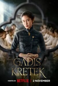 Sejarah Kretek di Indonesia: Perpaduan Budaya dan Tradisi