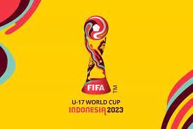 Perjalanan Gemilang Tim-Tim Juara Piala Dunia U-17 1 Perjalanan Gemilang Tim-Tim Juara Piala Dunia U-17