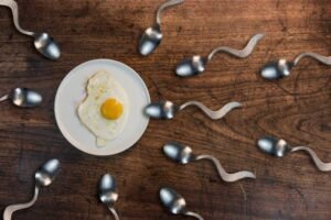 Spermisida: Fungsi, Cara Pakai, Kelebihan Kekurangan 1 Spermisida: Fungsi, Cara Pakai, Kelebihan Kekurangan