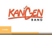 CHORD GITAR : KANGEN BAND - TENTANG AKU KAU DAN DIA