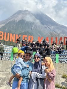 Rekomendasi Wisata Merapi Lava Tour Kaliurang 64 23EBF3F5 9BA7 4A3F BC32 7C0C3395CBD5