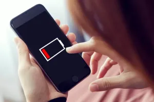 Kenali Aplikasi yang buat boros bateri HP 1 Kenali Aplikasi yang buat boros bateri HP