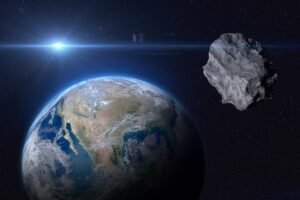 6 astronom Indonesia yang dijadikan nama Asteroid 1 6 astronom Indonesia yang dijadikan nama Asteroid