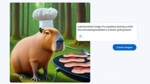 Google rilis fitur cek foto hasil garapan AI 1 google rilis fitur cek foto hasil garapan AI