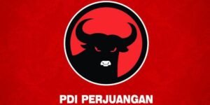 PDIP dinilai alami stress pasca ditinggalkan Jokowi 1 PDIP dinilai alami stress pasca ditinggalkan Jokowi