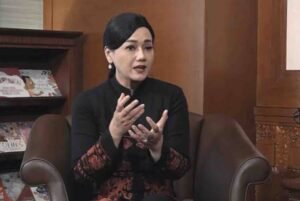 OJK ungkap Alasan Masyarakat Terjerat Pinjol Ilegal 1 OJK ungkap Alasan Masyarakat Terjerat Pinjol Ilegal