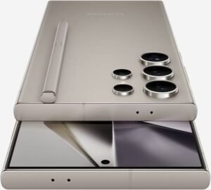 Terungkap Spesifikasi Unggulan Galaxy S24, Flagship Terbaru Samsung 1 Terungkap Spesifikasi Unggulan Galaxy S24, Flagship Terbaru Samsung