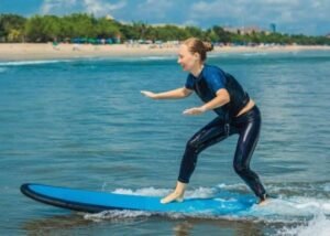Tips Surfing Pemula 1 Tips Surfing Pemula