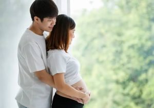 Tips agar cepat hamil 1 Tips agar cepat hamil