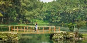 WISATA CIREBON YANG POPULER DAN BANYAK DIKUNJUNGI 1 WISATA CIREBON YANG POPULER DAN BANYAK DIKUNJUNGI