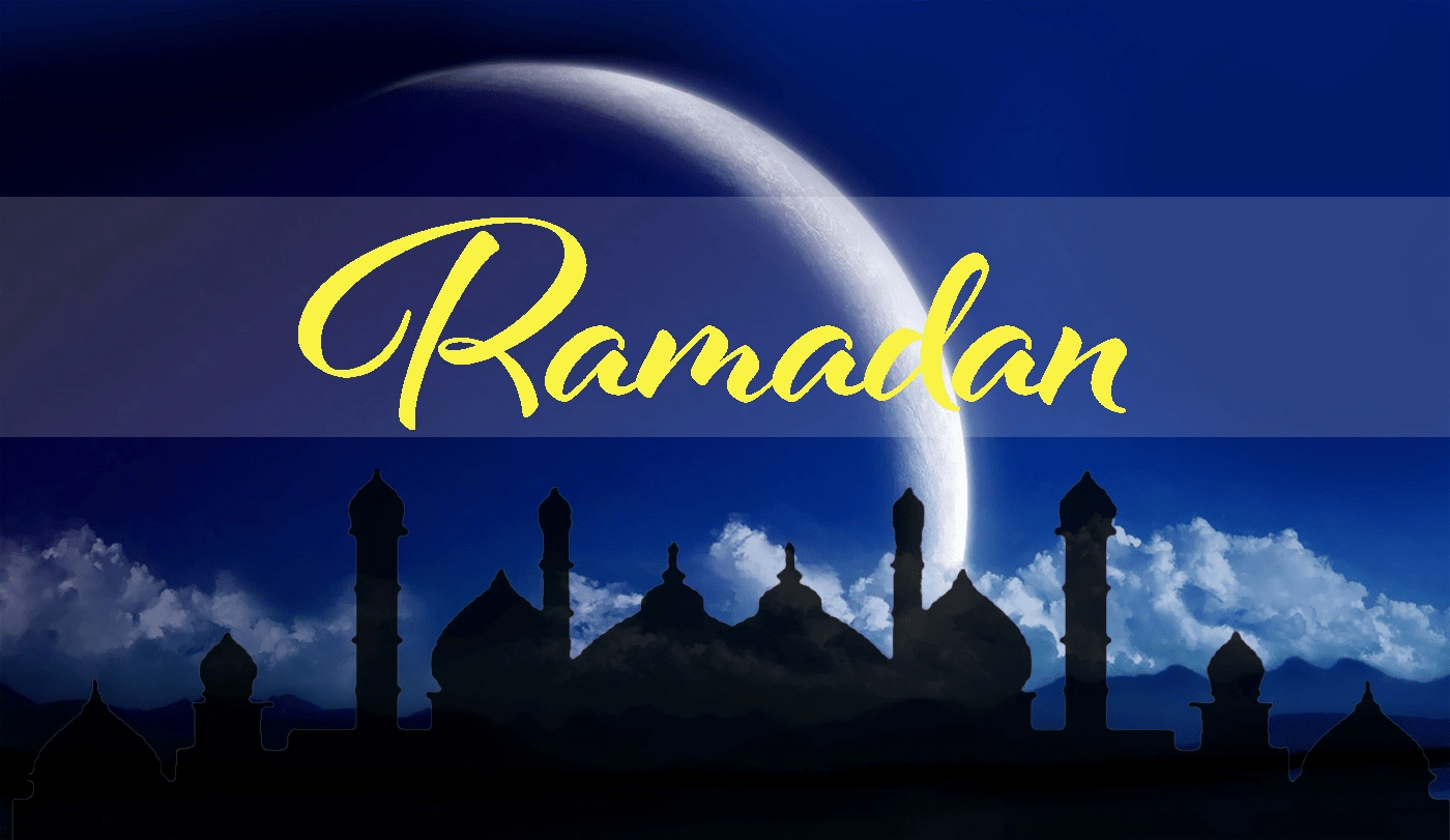 Keutamaan Puasa Ramadhan 3 keutamaan puasa ramadhan