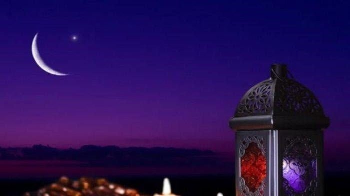 Sejarah Puasa Ramadhan 1 sejarah puasa ramadhan