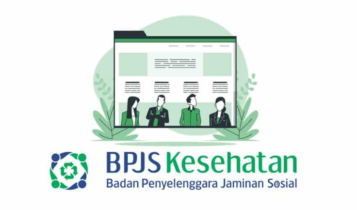 4 Tutorial Membayar BPJS Kesehatan: Panduan Lengkap dan Mudah