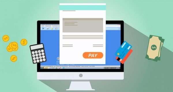 Cara Laporan Pajak Online: Panduan Praktis untuk Wajib Pajak 1 https://redaksiku.com/cara-laporan-pajak-online-panduan-praktis-untuk-wajib-pajak/