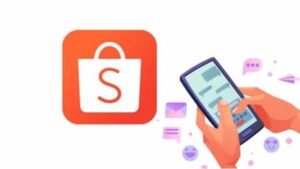 Cara Pinjam Uang di Shopee, Ternyata Mudah! 1 Ilustrasi: cara pinjam uang di Shopee.