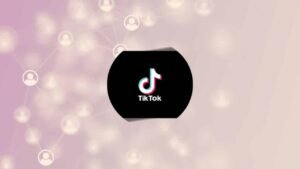 Cara Menaikkan Follower Organik TikTok, Gampang! 1 Ilustrasi: cara menaikkan follower organik TikTok.