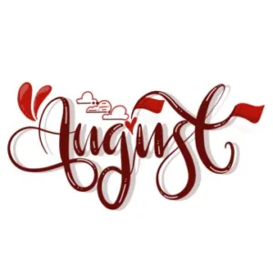 1 Agustus Diperingati Sebagai Hari Apa Saja? 1 1 Agustus Diperingati Sebagai Hari Apa Saja?