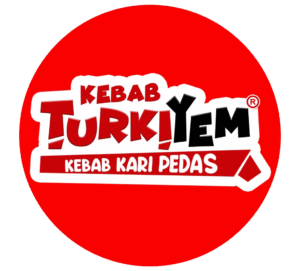 Kebab Turkiyem Franchise