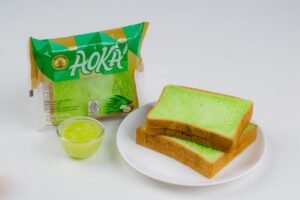 Cek Fakta: Roti Aoka Disebut Miliki Kandungan Berbahaya Pengawet Kosmetik 1 https://redaksiku.com/cek-fakta-roti-aoka-disebut-miliki-kandungan-berbahaya-pengawet-kosmetik/amp/