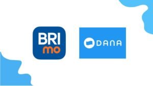 Cara Isi Saldo Dana Lewat Brimo, Gampang Lho! 1 Ilustrasi: cara isi saldo dana lewat Brimo.