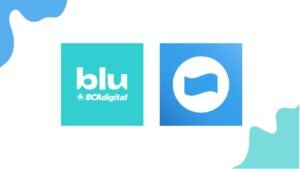 Cara Transfer BCA Blu ke Dana, Ternyata Mudah! 1 Ilustrasi: cara transfer BCA Blu ke Dana dengan mudah dan cepat.