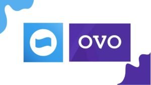 Cara Transfer Dana ke Ovo, Terbaru! 1 Ilustrasi: cara transfer Dana ke Ovo.