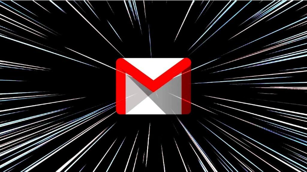 7 cara praktis mengatasi memori Gmail penuh (Instagram/@google)