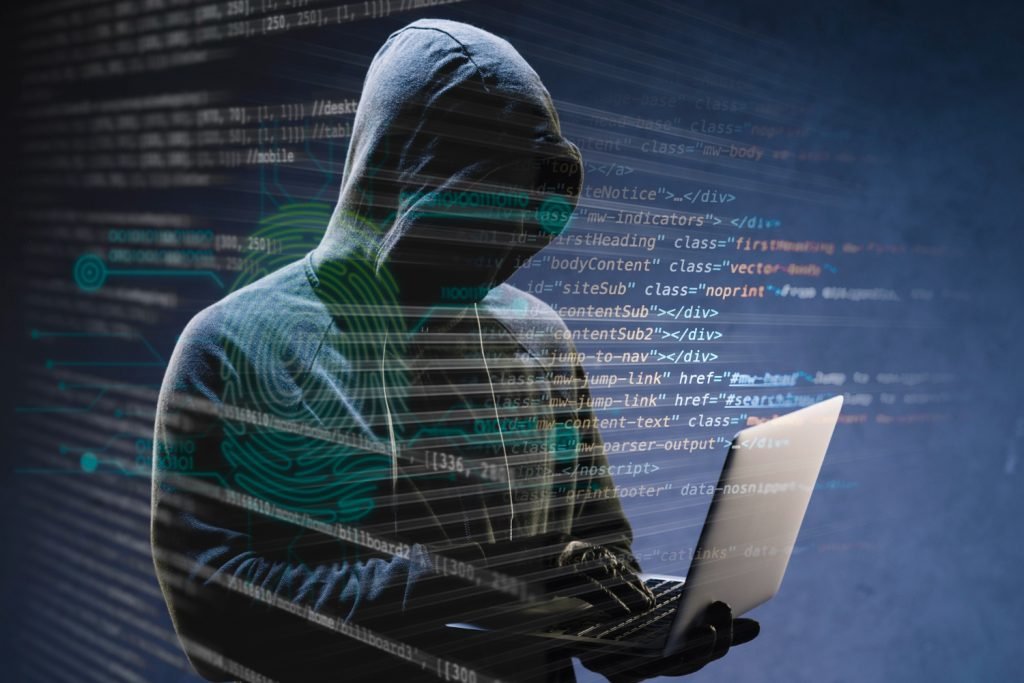 6 Kode Misterius Berisikan Pesan Tersembunyi 1 6 teka - teki misteri belum terpecahkan (Freepik/@Freepik)