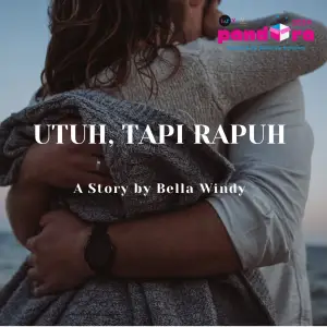 Utuh tapi Rapuh 2