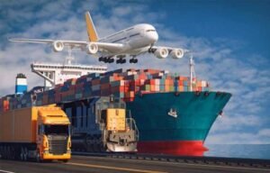 LEN Logistik, Solusi Terbaik untuk Pengiriman Cargo ke Seluruh Indonesia dengan Tarif Fleksibel