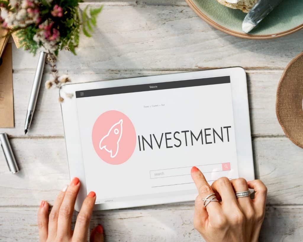 5 Reksa Dana Serta Kelebihan dan Kekurangan 1 5 jenis investasi reksa dana serta kelebihan dan kekurangannya (Freepik/@rawpixel.com)