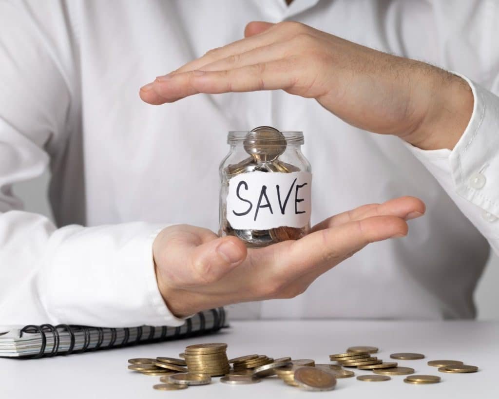 5 Reksa Dana Serta Kelebihan dan Kekurangan 2 Investasi reksa dana memudahkan para investor (Freepik/@Freepik)