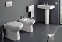 Distributor INAX Indonesia: Inovasi Sanitaryware & Artistic Ceramic Tiles dengan Sentuhan Cantik Khas Jepang