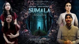 Film Sumala